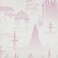 York Disney 2 DK5986