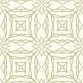 York Pattern Play HS2050