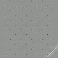 Marburg Colani Visions 53374