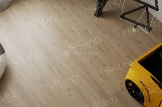 Norland Sigrid LVT Abbi 1003-1
