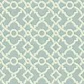 York Waverly Global Chic GC8718