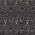 AS Creation Versace 4 37049-4