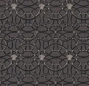 AS Creation Versace 4 37049-4