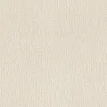 Rasch Florentine XL 819236