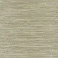 York Weathered finishes PA130402