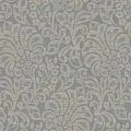 York Operetta PF0188