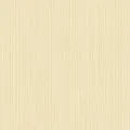 York Allure RL9627