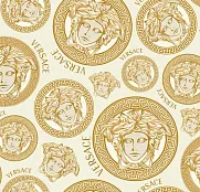 AS Creation Versace 5 38611-5