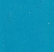 Gerflor (Armstrong) Colorette PUR 131-123