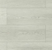 Art Tile Click  Ясень Виченца ATC 45-09