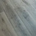 Floorwood Maxima Wax Дуб Оттава 91752