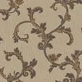 York Operetta PF0177