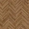 IVC Lay Red Herringbone Classic Oak 24844