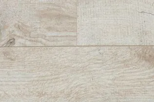 AlixFloor City Line Дуб дымчатый италика ALX823