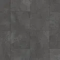 Alta Step Roca Обсидиан SPC1905