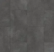 Alta Step Roca Обсидиан SPC1905