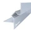 Decaro Теневой профиль Engineering Потолочный D005 Под покраску