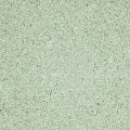 жидкие Silk Plaster Master Silk МС-17