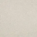жидкие Silk Plaster Master Silk МС-6