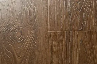 Lamiwood Dinasty Дуб Морган 203