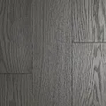 Winwood Французская елка Oak Laurel WW019/2 Натур 120 мм