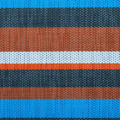 Виниловый ламинат Hoffmann Stripes 001