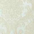 York Gentle Manor GG4752