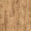 AlixFloor Vitality Line 10 мм Дуб австралийский ALX00388SPR