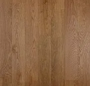 Royal Parket Дуб Натур Манго лак