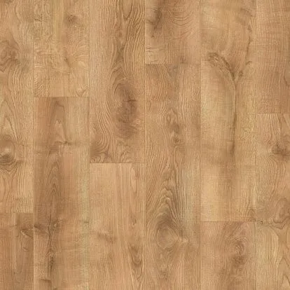 Ламинат AlixFloor Vitality Line 10 мм Дуб австралийский ALX00388SPR