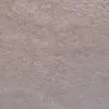 жидкие Silk Plaster Арт Дизайн 298
