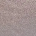 жидкие Silk Plaster Арт Дизайн 298