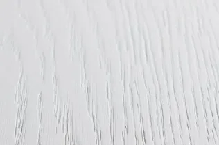 Winwood Французская елка Oak Dominique WW030/2 Натур 120 мм