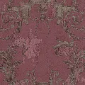 AS Creation History of Art 37648-4