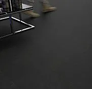 Fine Floor Stone Кохем FF-1466
