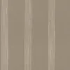 Rasch Textil Letizia 086071