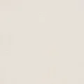 Rasch Florentine 448641