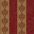 York Allure RL9549