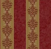 York Allure RL9549