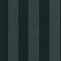Rasch Textil Letizia 086910