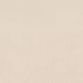 Rasch Florentine III 484526