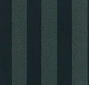 Rasch Textil Letizia 086910