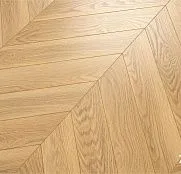 Mostflooring Gaudi Севилья 7705