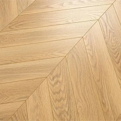 Ламинат Mostflooring Gaudi Севилья 7705