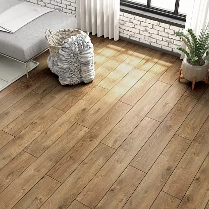 Ламинат Westerhof AGT Effect Premium Атлас PRK913