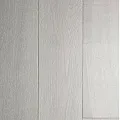 Winwood Французская елка Harmony Oak Infiniti WW026/3 Селект 120 мм