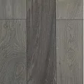 Winwood Французская елка Harmony Oak Kaiser WW023/3 Селект 120 мм
