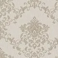Marburg Opulence Classic 58224