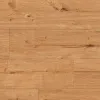 Classen Choice WR Дуб Модена рустик 54983