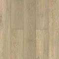 NatisSton Essential Strand 5002-06